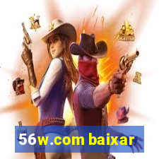 56w.com baixar